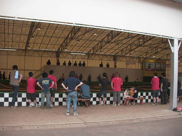 f0121244_1415021.jpg