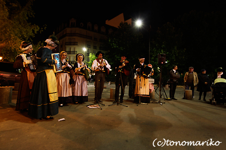 夏至の夜の音楽祭_c0024345_19471050.jpg