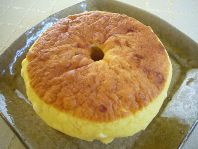 e0100046_2127677.jpg