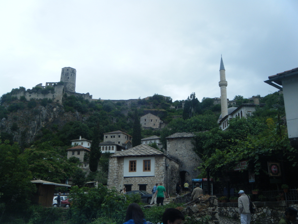 c0117848_513169.jpg