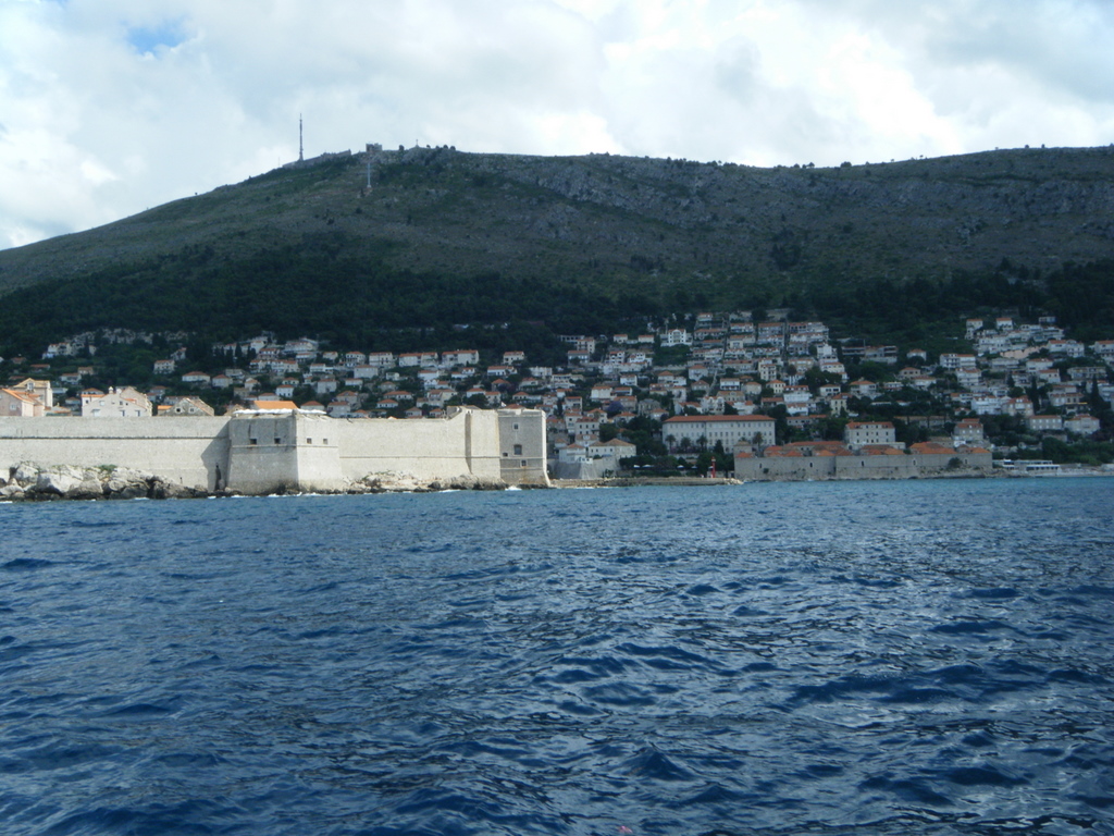 c0117848_53733.jpg