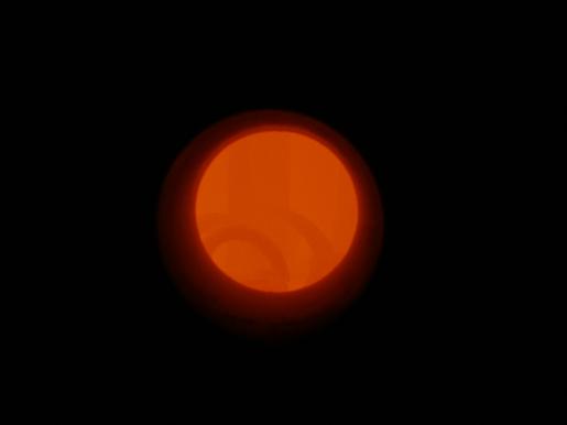 d0021649_21264514.jpg
