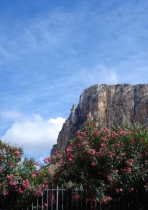 a0166650_20224928.jpg