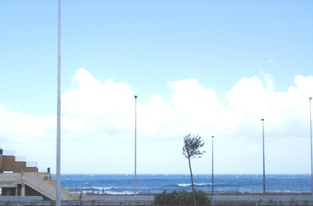 a0166650_20323344.jpg