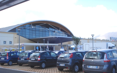a0166650_20332618.jpg