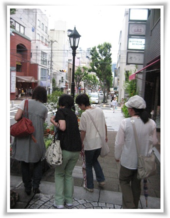 神戸へ_c0049950_2027571.jpg