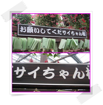 神戸へ_c0049950_20412843.jpg