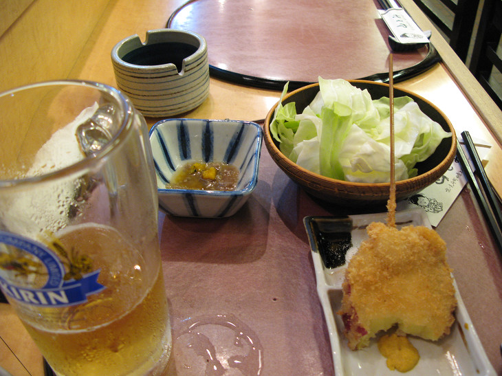 f0152550_2271317.jpg