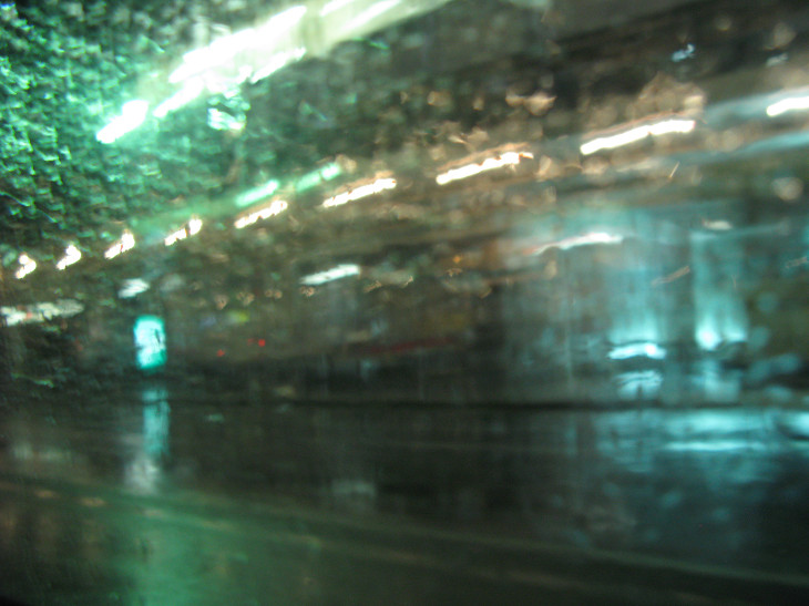 f0152550_227575.jpg