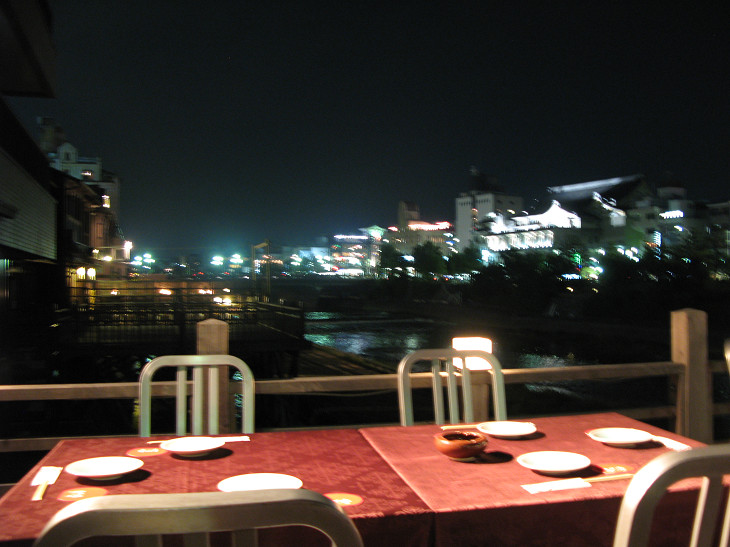 f0152550_2282911.jpg