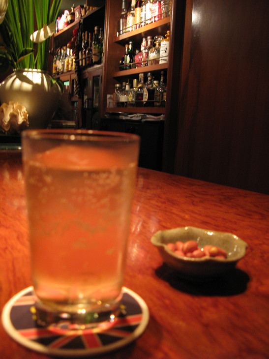 f0152550_2284175.jpg
