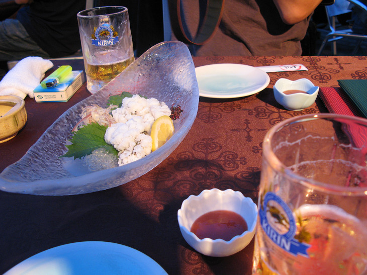 f0152550_22875.jpg