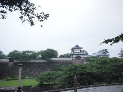 雨の兼六園_b0182853_2115122.jpg