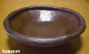 e0177453_7145386.jpg