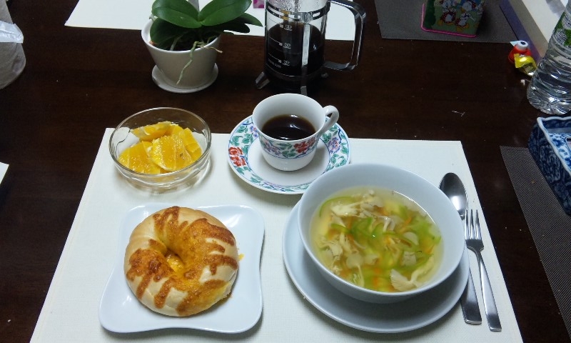 a0027555_7595375.jpg