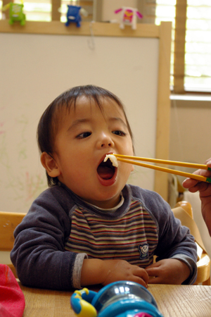 除去食解除に向けて_f0086355_2105728.jpg