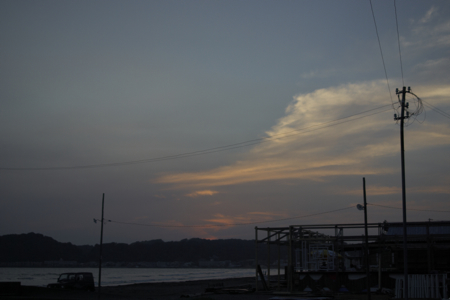 b0087456_11474481.jpg