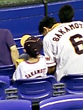 親子坂本も_b0096957_19553420.jpg