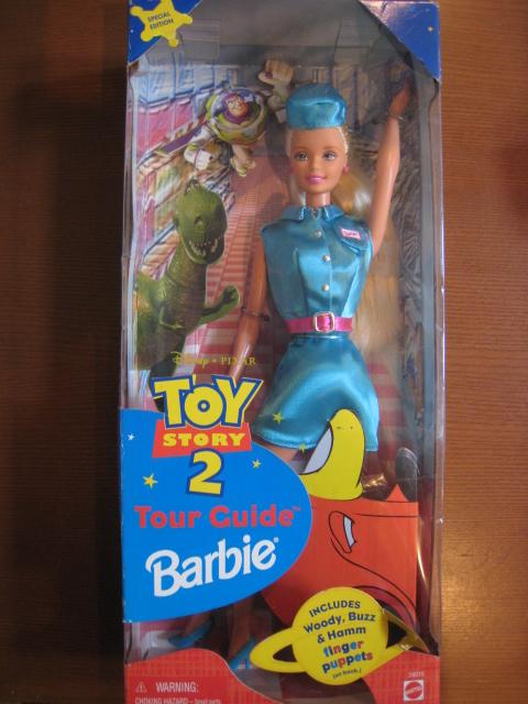 『TOY STORY 3』が楽しみで・・・_f0109257_18414083.jpg