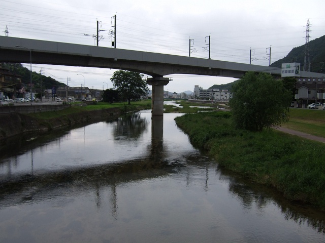 b0095061_8395018.jpg