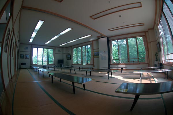 c0043361_433896.jpg