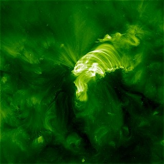 b0086362_19334147.jpg