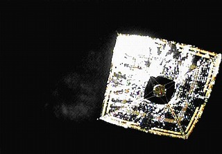 b0086362_19344527.jpg