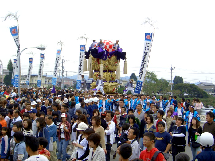 f0085962_6171567.jpg