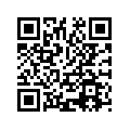 c0107763_4194214.gif