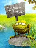 a0063364_2323356.gif