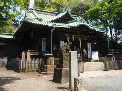 夏の大祓_d0069964_2222858.jpg