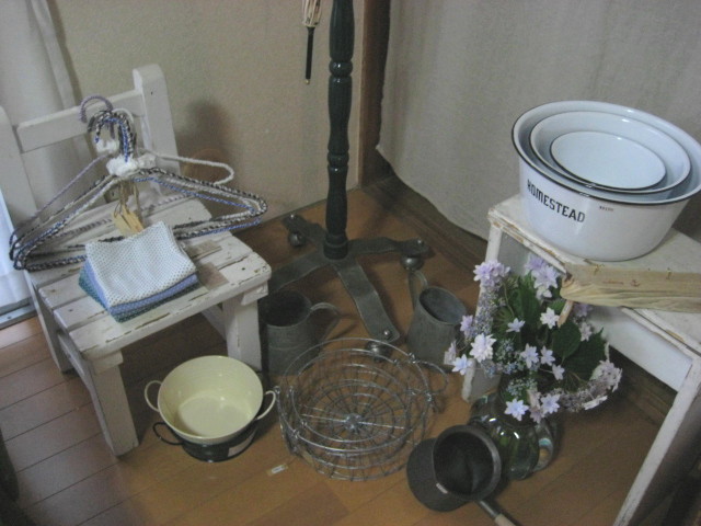 e0156765_333316.jpg