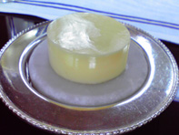 b0051666_13402984.jpg