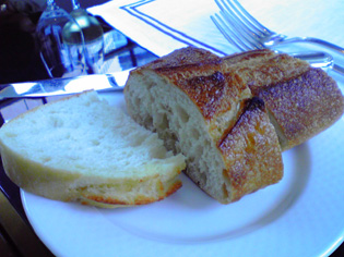 b0051666_134066.jpg