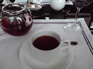 b0051666_13432486.jpg
