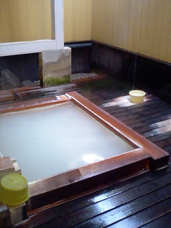 e0151566_2334056.jpg