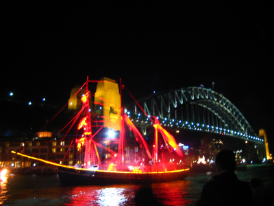 a0132369_20302899.jpg