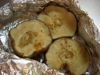 b0111970_12233856.jpg