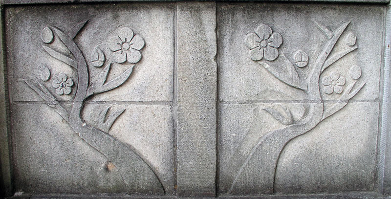 e0113570_06267.jpg