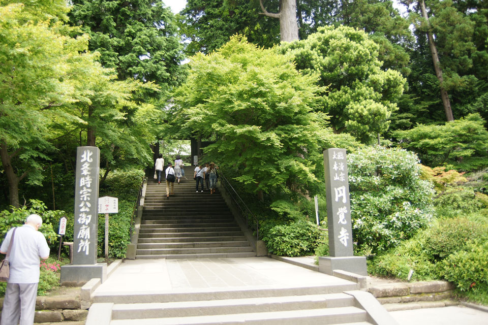 e0121470_23204098.jpg