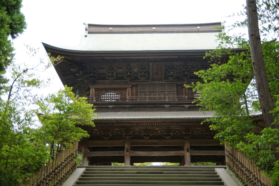 円覚寺_e0121470_2321330.jpg