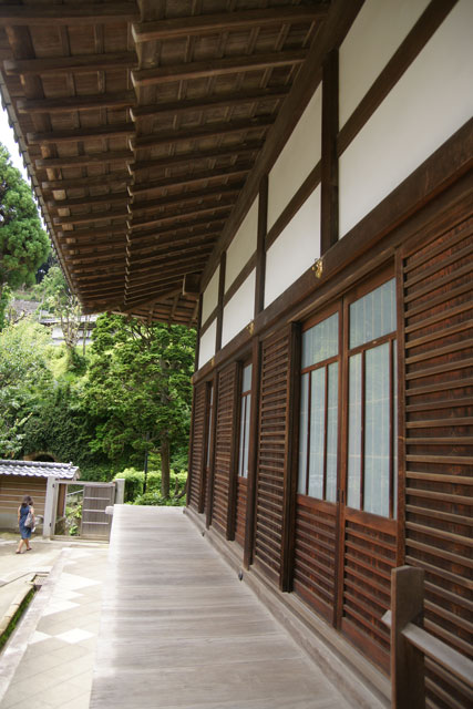 e0121470_2323584.jpg