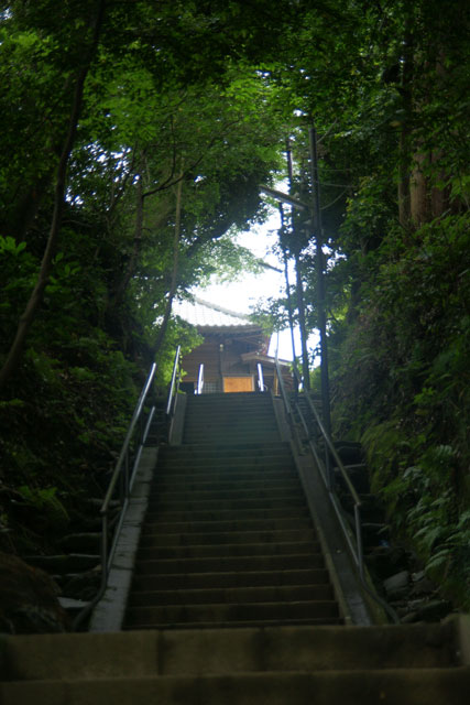 e0121470_23251170.jpg