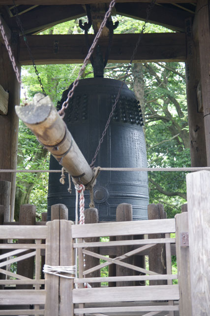 e0121470_23255568.jpg