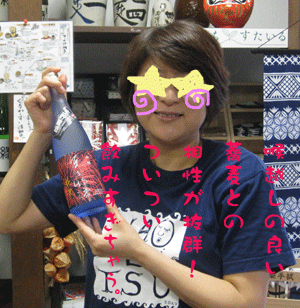 d0050871_15423610.gif