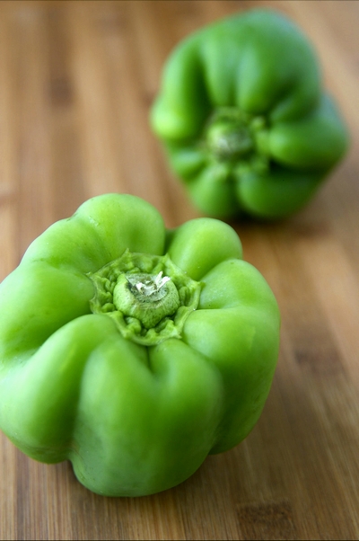 野菜 豆 種実 A Taste Of The Southern Home アメリカ南部の家庭料理 野菜 豆 種実 A Taste Of The Southern Home アメリカ南部の家庭料理