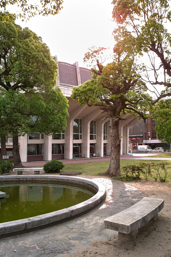 d0141173_621187.jpg