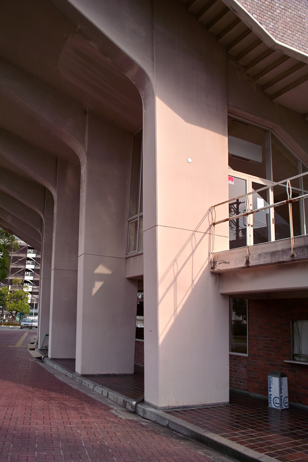 d0141173_6222218.jpg