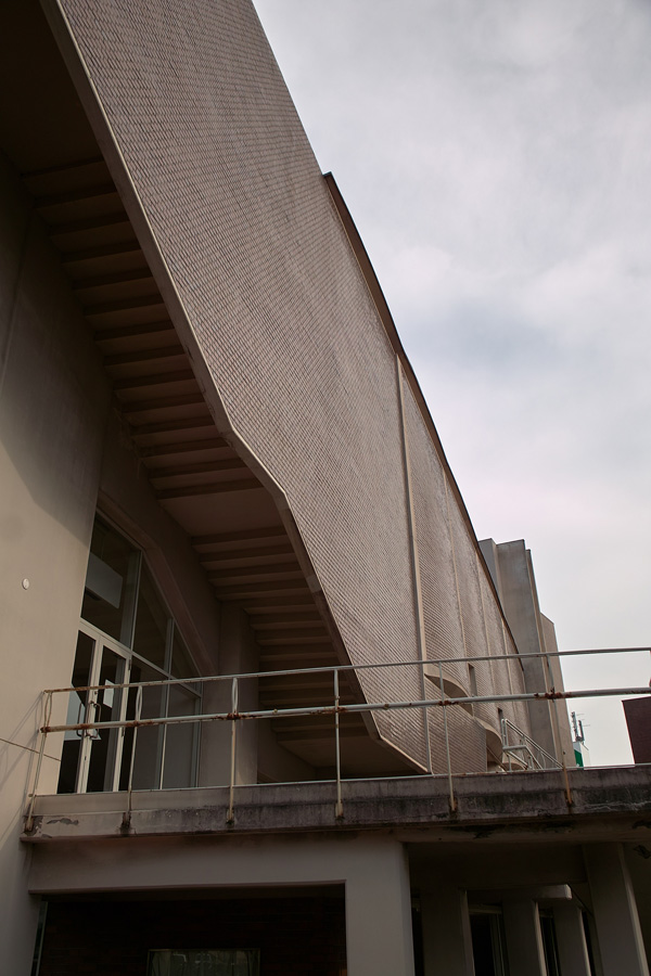 d0141173_6225493.jpg