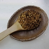1年越しで実現! 駒込の蕎麦「玉江」_a0138976_19113742.jpg